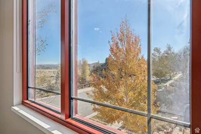 5532 N Lillehammer Ln #207, Park City, UT 84098 - Photo 20