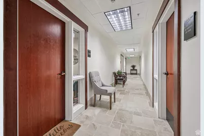 5532 N Lillehammer Ln #207, Park City, UT 84098 - Photo 4