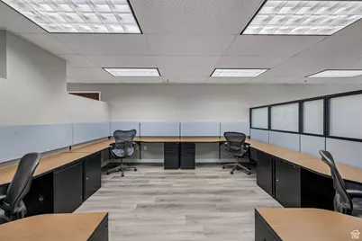 5532 N Lillehammer Ln #207, Park City, UT 84098 - Photo 10