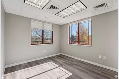 5532 N Lillehammer Ln #207, Park City, UT 84098 - Photo 18