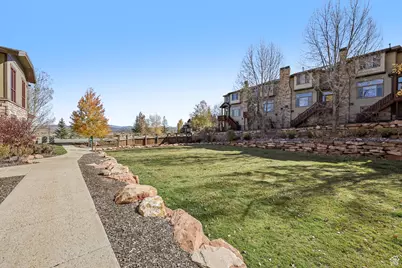 5532 N Lillehammer Ln #207, Park City, UT 84098 - Photo 34