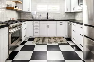 670 W 200 N, Midway, UT 84049 - Photo 8