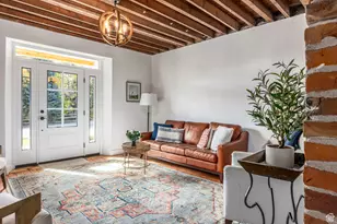 670 W 200 N, Midway, UT 84049 - Photo 2