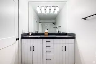 670 W 200 N, Midway, UT 84049 - Photo 22