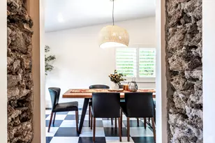 670 W 200 N, Midway, UT 84049 - Photo 26