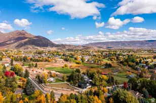 670 W 200 N, Midway, UT 84049 - Photo 40