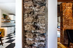 670 W 200 N, Midway, UT 84049 - Photo 28