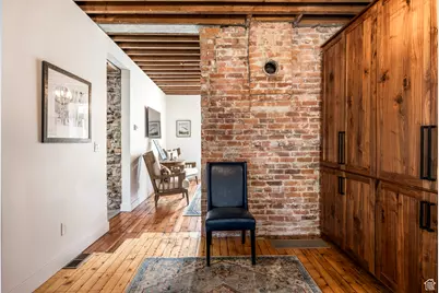 670 W 200 N, Midway, UT 84049 - Photo 10