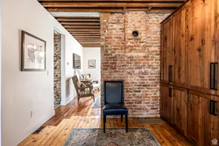 670 W 200 N, Midway, UT 84049 - Photo 10