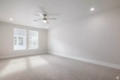 2745 E 1060 S, Spanish Fork, UT 84660 - Photo 20