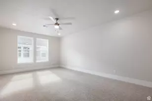 2745 E 1060 S, Spanish Fork, UT 84660 - Photo 20