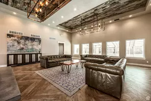 2745 E 1060 S, Spanish Fork, UT 84660 - Photo 38