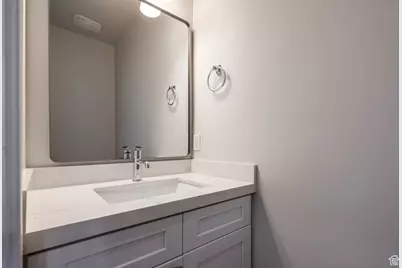 2745 E 1060 S, Spanish Fork, UT 84660 - Photo 24