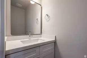 2745 E 1060 S, Spanish Fork, UT 84660 - Photo 24