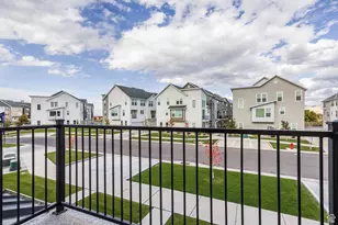 2745 E 1060 S, Spanish Fork, UT 84660 - Photo 28