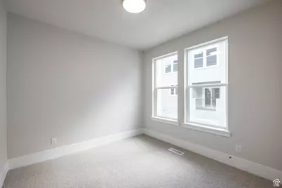 2745 E 1060 S, Spanish Fork, UT 84660 - Photo 26