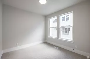 2745 E 1060 S, Spanish Fork, UT 84660 - Photo 26