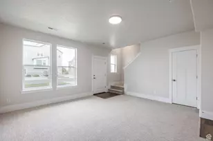 2745 E 1060 S, Spanish Fork, UT 84660 - Photo 14