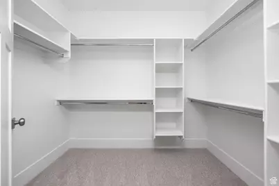 2745 E 1060 S, Spanish Fork, UT 84660 - Photo 22