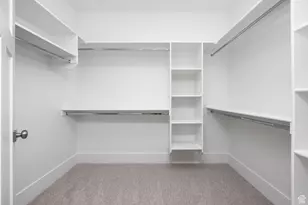 2745 E 1060 S, Spanish Fork, UT 84660 - Photo 22