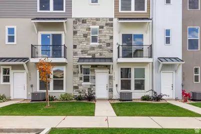 2745 E 1060 S, Spanish Fork, UT 84660 - Photo 2