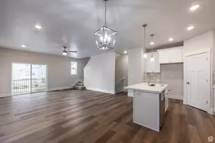 2745 E 1060 S, Spanish Fork, UT 84660 - Photo 4