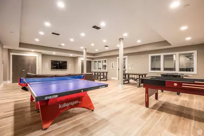 2745 E 1060 S, Spanish Fork, UT 84660 - Photo 40