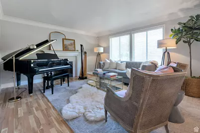 913 W 2025 S, Woods Cross, UT 84087 - Photo 12