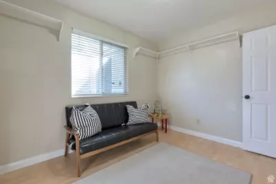 913 W 2025 S, Woods Cross, UT 84087 - Photo 16