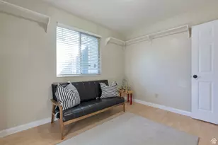 913 W 2025 S, Woods Cross, UT 84087 - Photo 16