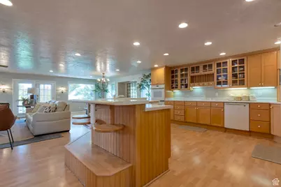 913 W 2025 S, Woods Cross, UT 84087 - Photo 10