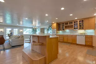 913 W 2025 S, Woods Cross, UT 84087 - Photo 10