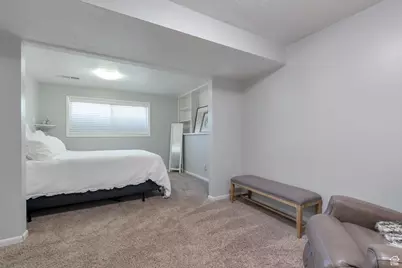 913 W 2025 S, Woods Cross, UT 84087 - Photo 18