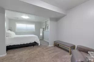 913 W 2025 S, Woods Cross, UT 84087 - Photo 18