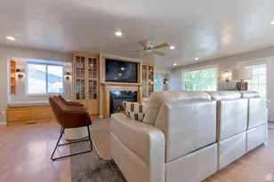 913 W 2025 S, Woods Cross, UT 84087 - Photo 8