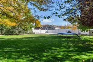 913 W 2025 S, Woods Cross, UT 84087 - Photo 30