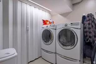 913 W 2025 S, Woods Cross, UT 84087 - Photo 22