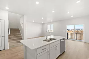 3553 S 3150 W, West Haven, UT 84401 - Photo 22