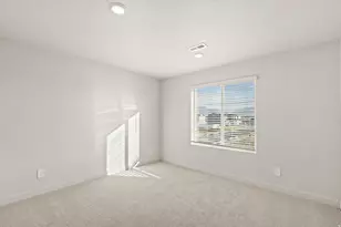 3553 S 3150 W, West Haven, UT 84401 - Photo 40