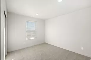 3553 S 3150 W, West Haven, UT 84401 - Photo 34