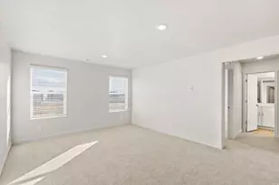 3553 S 3150 W, West Haven, UT 84401 - Photo 28