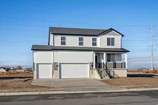 3553 S 3150 W, West Haven, UT 84401 - Photo 4