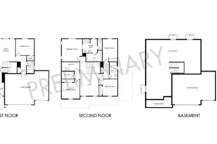 3553 S 3150 W, West Haven, UT 84401 - Photo 48