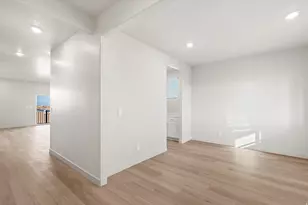 3553 S 3150 W, West Haven, UT 84401 - Photo 10