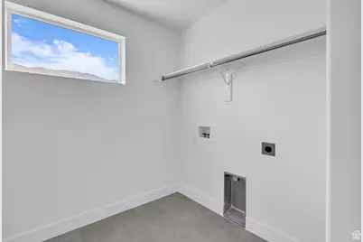 2833 E Liam Lane Lot #103, Eagle Mountain, UT 84005 - Photo 18