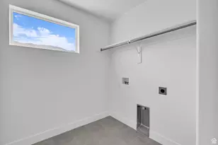 2833 E Liam Ln Lot, Eagle Mountain, UT 84005 - Photo 18