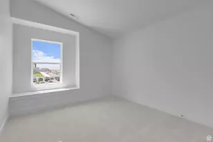 2833 E Liam Ln Lot, Eagle Mountain, UT 84005 - Photo 14