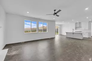 2833 E Liam Ln Lot, Eagle Mountain, UT 84005 - Photo 6