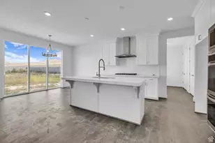 2833 E Liam Ln Lot, Eagle Mountain, UT 84005 - Photo 8