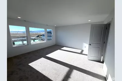 2987 N Kingbird Dr #616, Eagle Mountain, UT 84005 - Photo 8